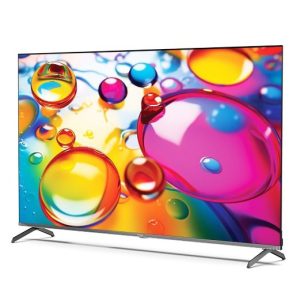 تلویزیون هوشمند آیوا مدل 65GC3H