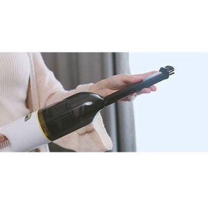 جارو شارژی کرشر VCH2S