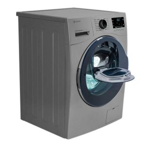 ماشین لباسشویی 9 کیلویی اسنوا مدل F92