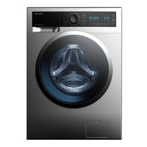 ماشین لباسشویی دوو مدل LM-860SB