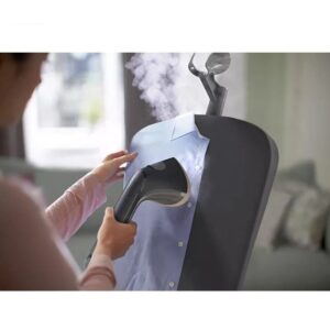 اتو بخارگر 3170 فیلیپس