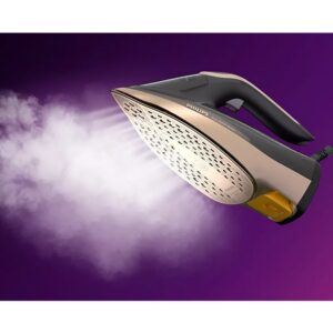 اتوبخار 3000 وات فیلیپس مدل 8041