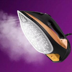 اتوبخار فیلیپس 2800 وات مدل 7040