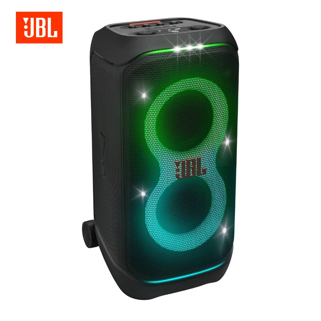 اسپیکر جی بی ال Party Box Stage 320