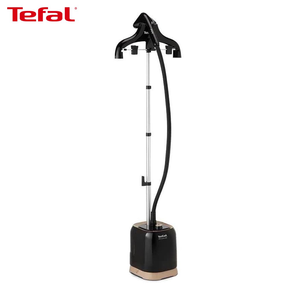 بخارگر تفال IT3470