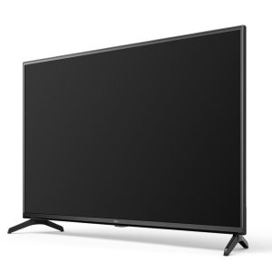 تلویزیون 43SH418N جی پلاس