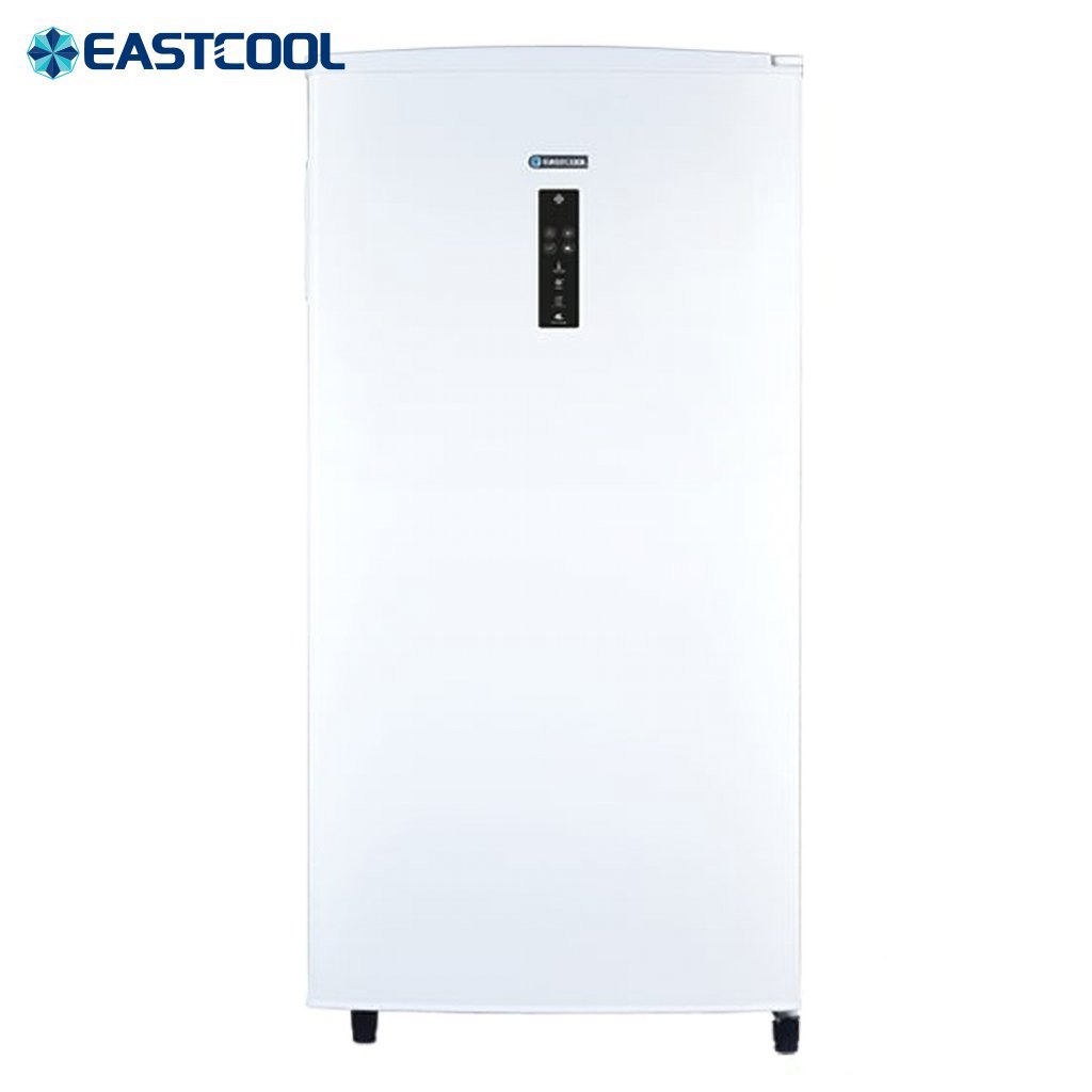 فریزر 9 فوت ایستکول 2999 سفید