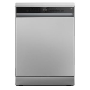 ماشین ظرفشویی جی پلاس مدل 4983S