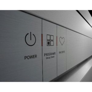 ماشین ظرفشویی هوشمند دوو مدل DW-200