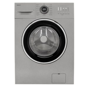 ماشین لباسشویی بست مدل BW-712-13