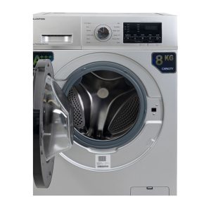 ماشین لباسشویی بلانتون مدل WM8405DS