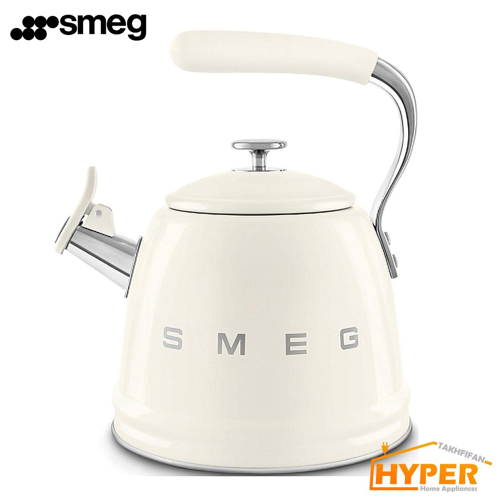 کتری روگازی اسمگ CKLW2001CR