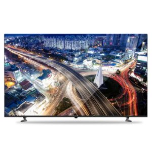 تلویزیون دوو مدل 55MS3500UII