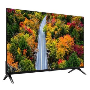 تلویزیونن 32 اینچ تی سی ال مدل D3400