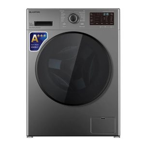 ماشین لباسشویی 9 کیلویی بلانتون مدل 9403IN