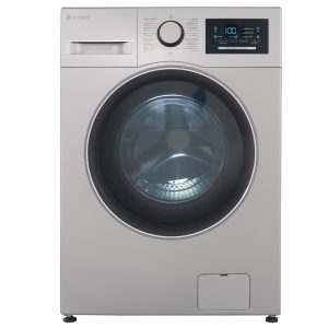 ماشین لباسشویی اسنوا مدل آرین A81S