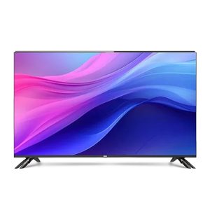 تلویزوین هوشمند سام مدل 50CU7560