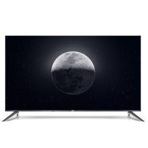 تلویزیون ال ای دی سام مدل 55Q70D