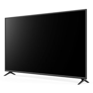 تلویزیون جی پلاس 55 اینچ مدل 55SU728N