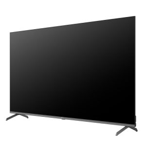 تلویزیون هوشمند جی پلاس مدل 65SQ758N