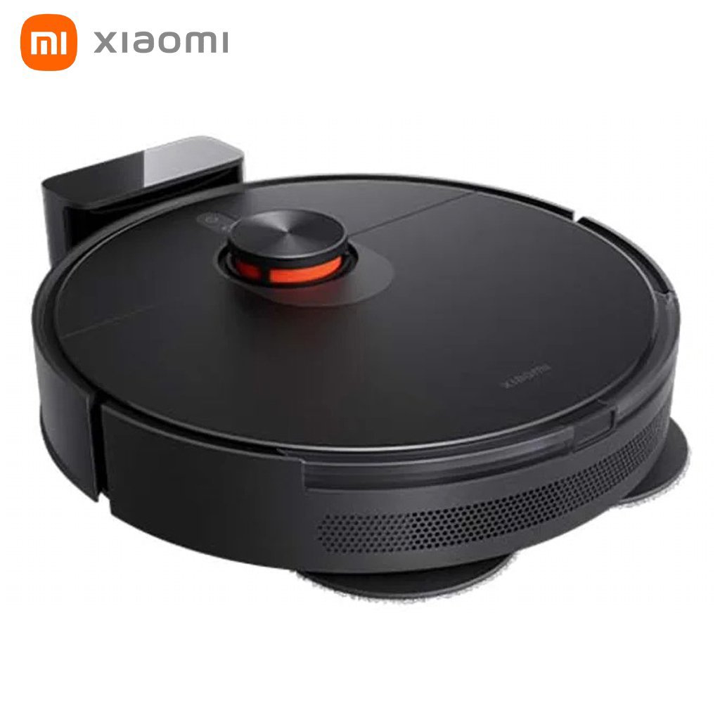 جارو رباتیک شیائومی S20 B مشکی