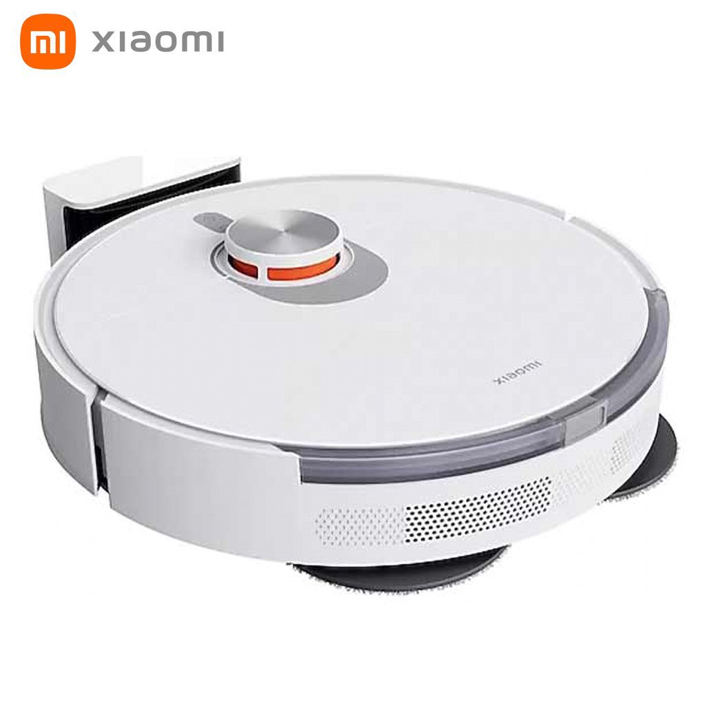 جارو رباتیک شیائومی S20 سفید