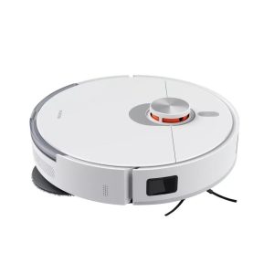 جارو رباتیک شیائومی مدل S20 Plus سفید