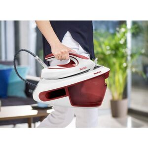 اتوبخار Tefal مدل 8030