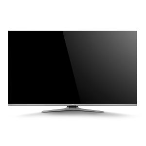 تلویزیون هوشمند سام 65Q80DMHCHD