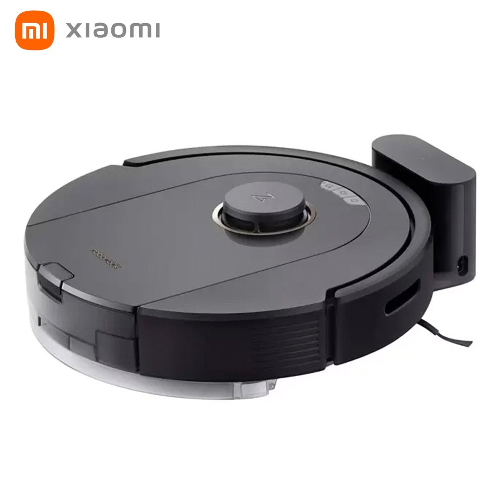 جارو رباتیک شیائومی Q5 Pro