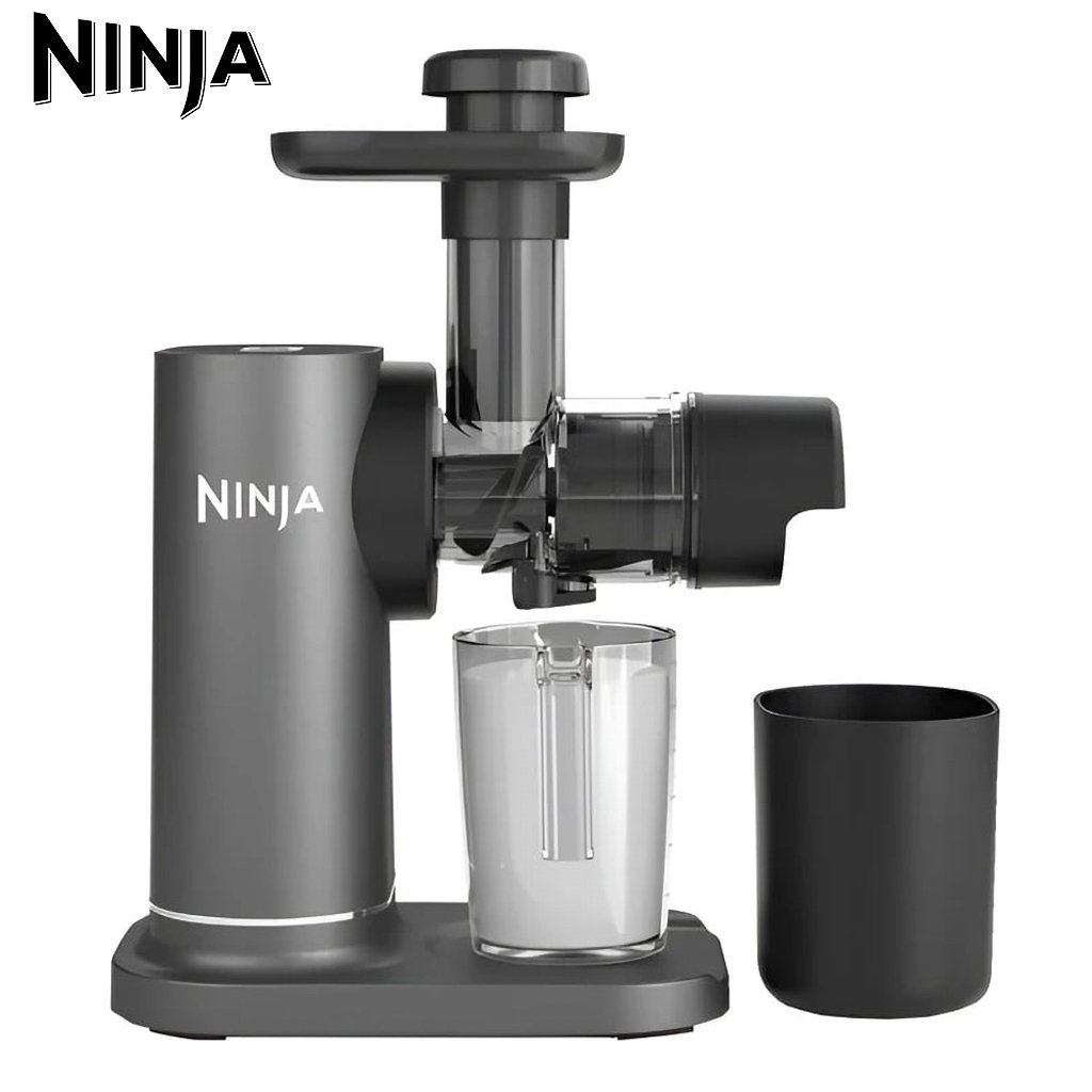 عصاره گیر نینجا JC151UK