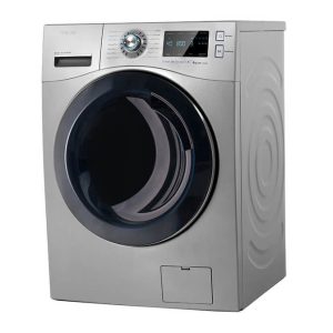 ماشین لباسشویی 8 کیلویی دوو مدل LM-881