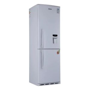 یخچال فریزر فیلور 20 فوت مدل PH20N