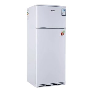 یخچال فیلور 14 فوت مدل PH14D