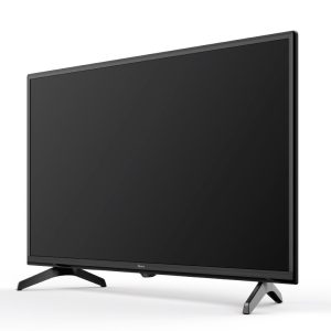 تلویزیون 32 اینچ جی پلاس مدل 32SD418N