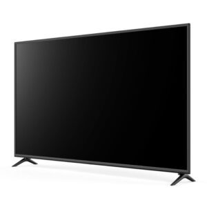 تلویزیون جی پلاس 55 اینچ مدل 55SU728NX