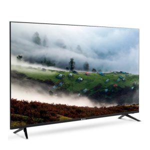 تلویزیون هوشمند اسنوا 75LS600U