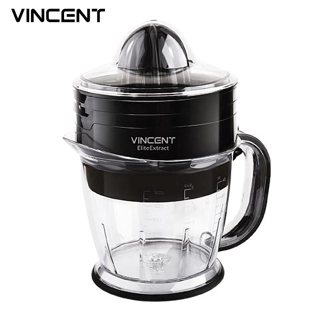 آب مرکبات گیری وینسنت CJ3204