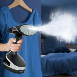 اتو بخارگر تفال مدل DT8230E1