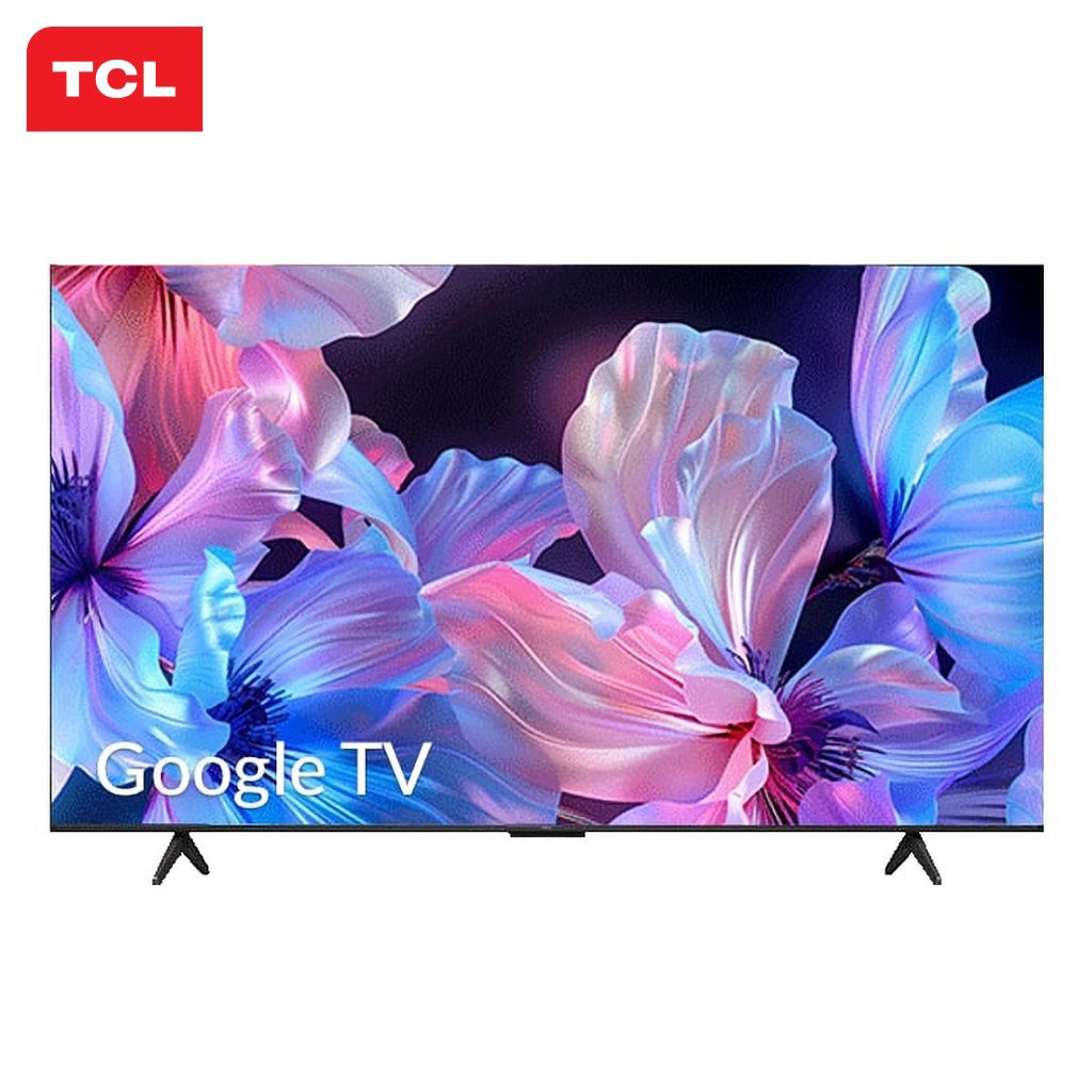 تلویزیون ال ای دی تی سی ال 75P755