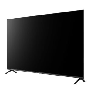 تلویزیون ال ای دی جی پلاس مدل GTV-58SU738NX