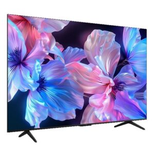 تلویزیون تی سی ال مدل 75P755