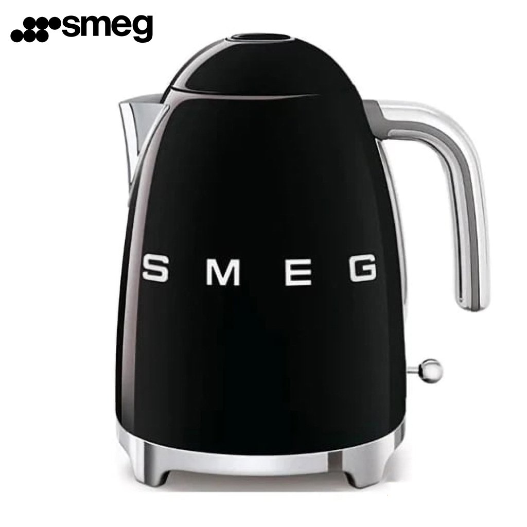 کتری برقی اسمگ KLF03CR