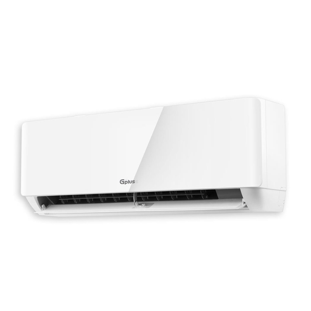 کولر گازی جی پلاس 12000 مدل GAC-TF12TP1A