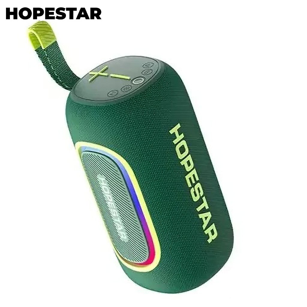 اسپیکر هوپ استار P65 PRO-Gr