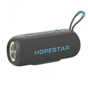 اسپیکر هوپ استار مدل P26 PRO