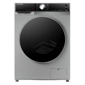 ماشین لباسشویی 8 کیلویی پاکشوما مدل L8X