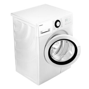 ماشین لباسشویی بست مدل BWD-7110