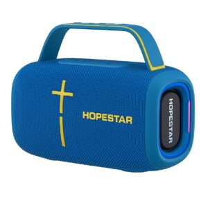 اسپیکر H67 PRO هوپ استار