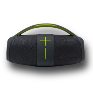 اسپیکر بلوتوثی هوپ استار مدل H60